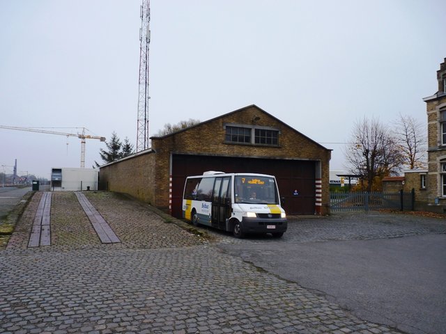 P1040756.JPG