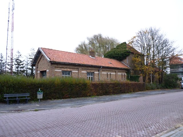 P1040748.JPG