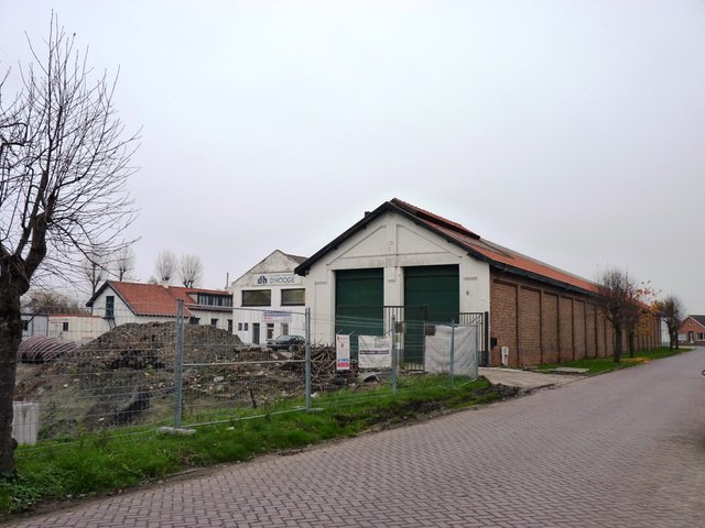 P1040749.JPG