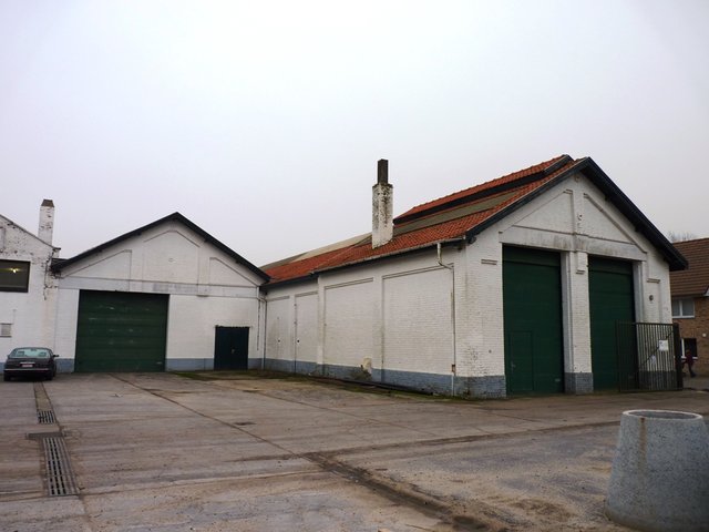 P1040750.JPG