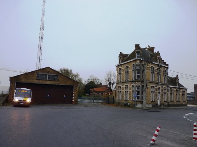 P1040754.JPG