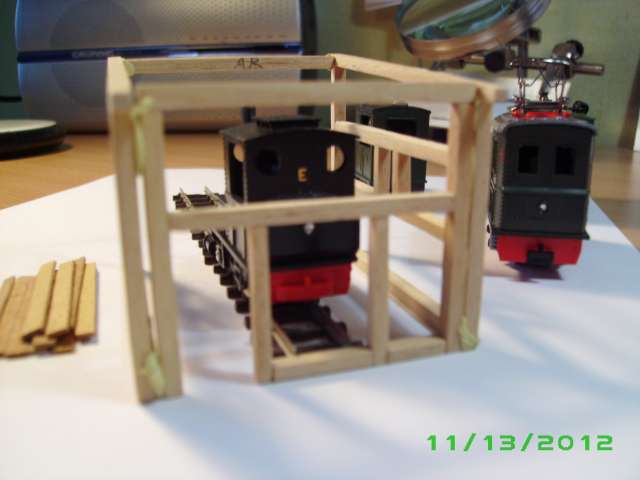 egger bahn 002_PhotoRedukto.jpg