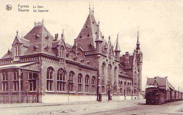 534_001.jpg