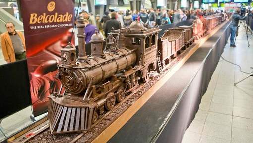 PME Train chocolaté 1.jpg