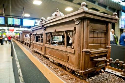 PME Train chocolaté 2.jpg