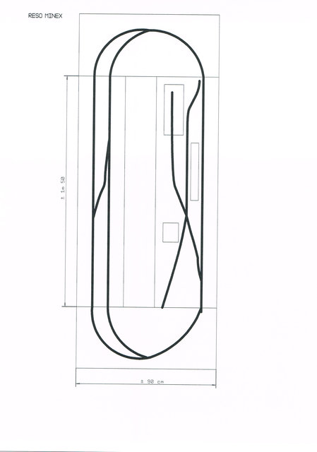 CCF20112012_0000 (1).jpg