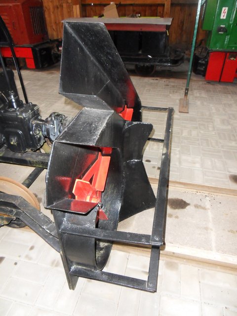 SDC10782pme.jpg