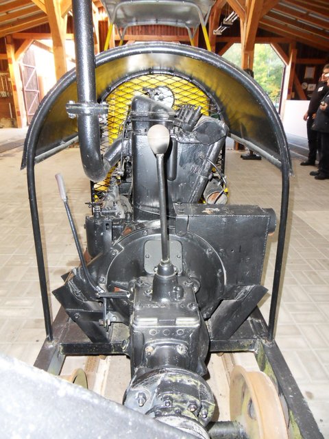 SDC10784pme.jpg