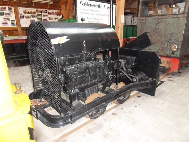 SDC10785pme.jpg