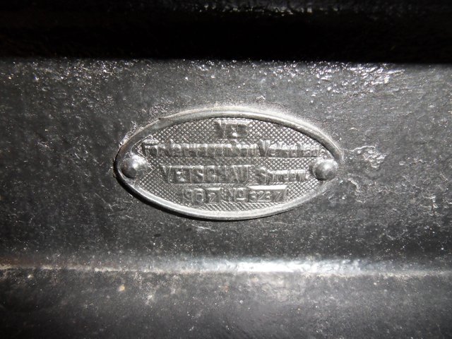 SDC10786pme.jpg