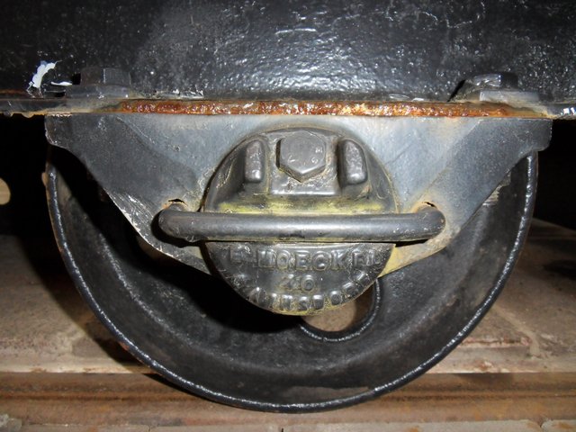 SDC10787pme.jpg