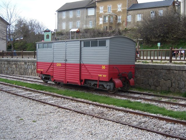 029 - Copie.JPG