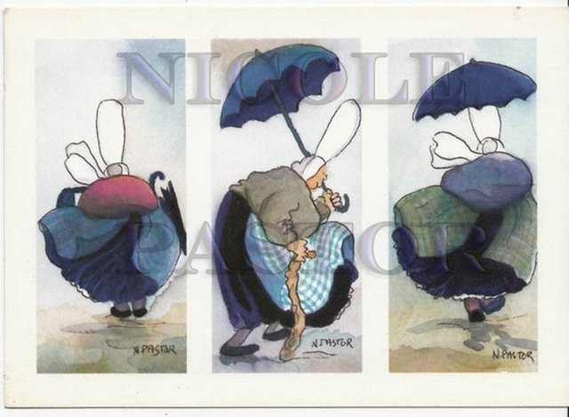 cartes-postales-tryptique-la-pluie-carte-bigouden-949300-pluie-bigoudenestor-fa4ee_570x0.jpg