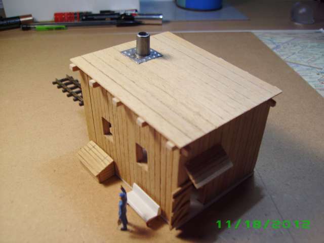 egger bahn 011_PhotoRedukto.jpg