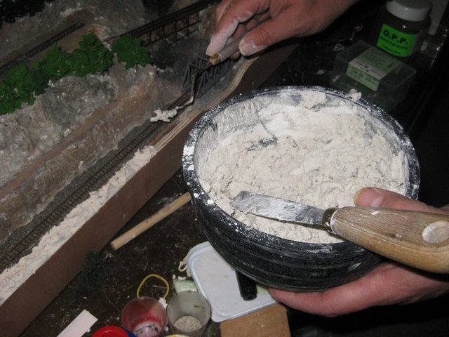Photo 804.jpg