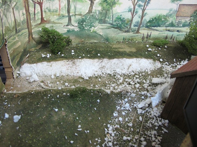 IMG_5178 (Copier).JPG