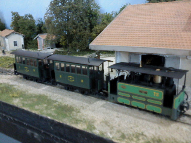 DSC00032.JPG