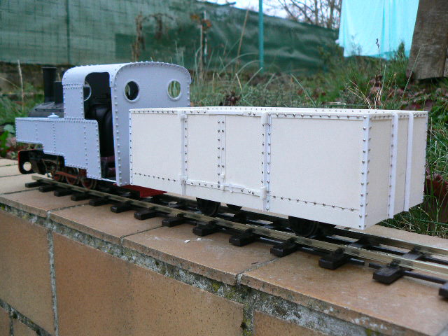 P1120193.JPG