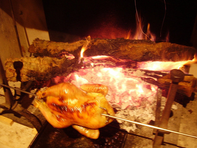 caille farcie 2.jpg