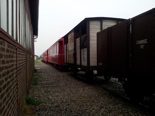 20121124_145517 PME.jpg