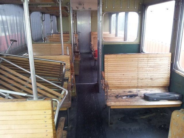 20121124_111028 PME.jpg