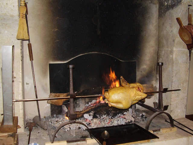 caille farcie 1.jpg