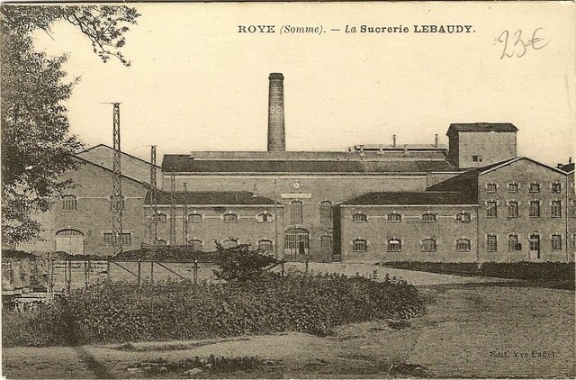 numÃ©risation0013.jpg