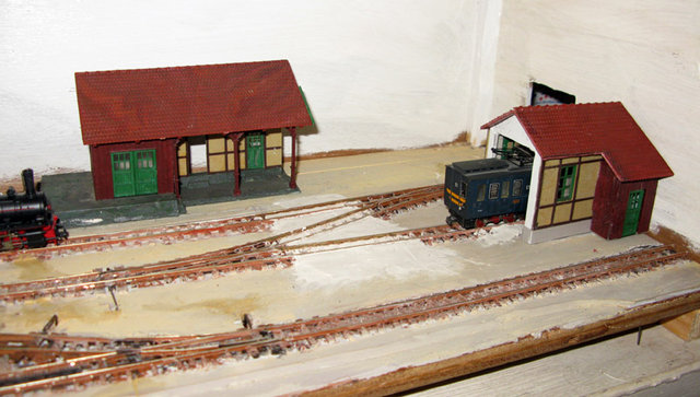 2012-11-25-2 HOe.jpg