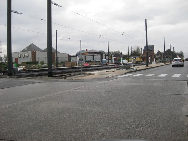 gosselies 11 2012 b.jpg