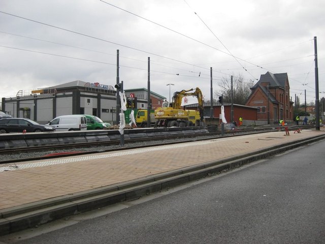 gosselies 11 2012 c.jpg