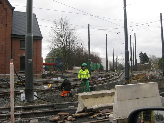 gosselies 11 2012.jpg