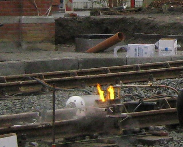 soudure.jpg
