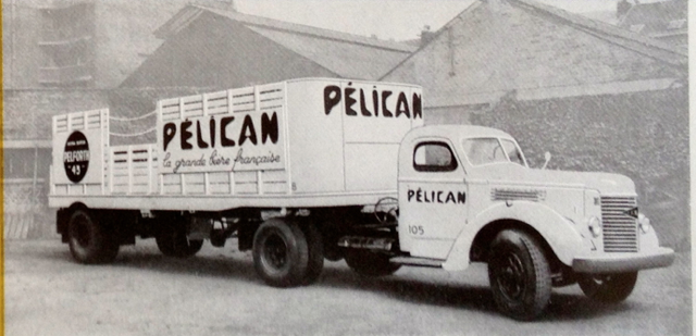 camion de brasseur.png
