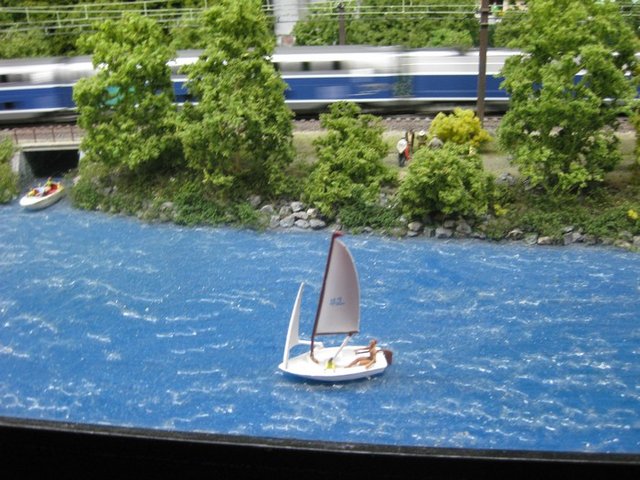 Photo 842.jpg