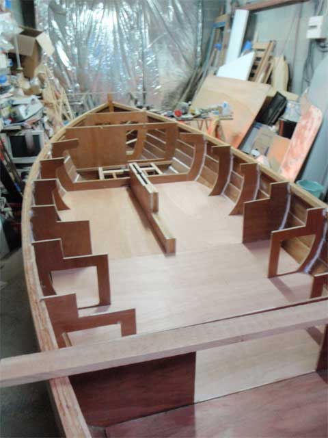 plancher.jpg