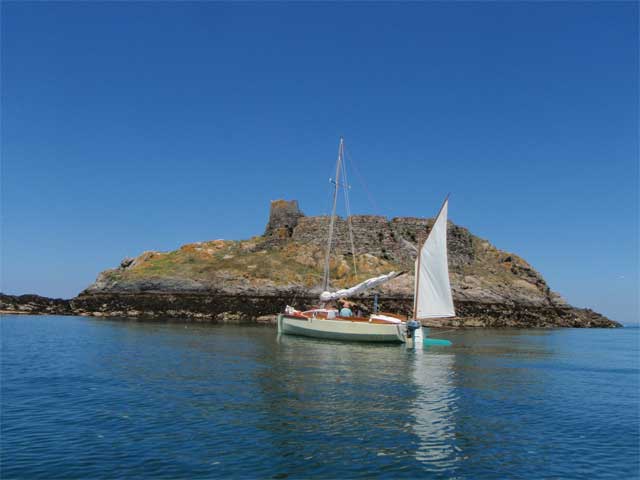 port-yorck.jpg