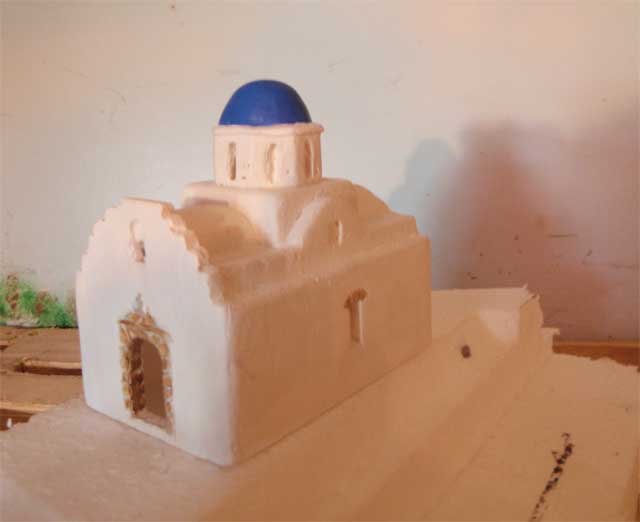 chapelle-1.jpg