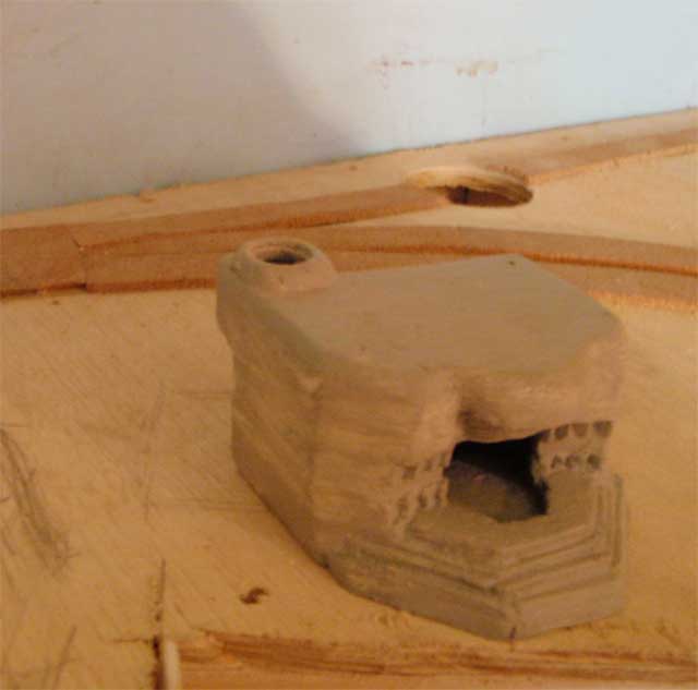 bunker-1.jpg