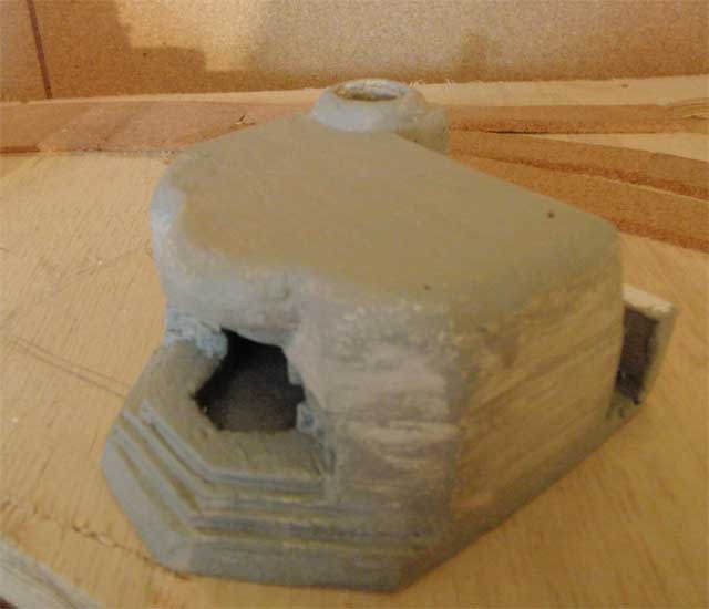 bunker-2.jpg