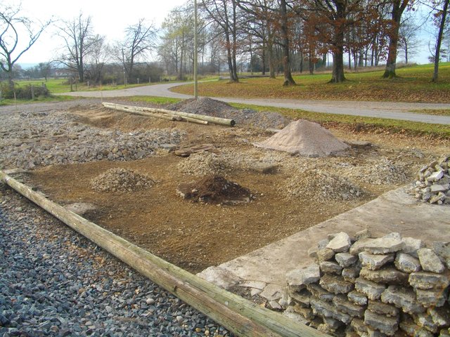 IMGP2403.JPG