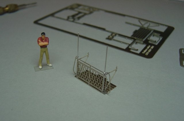 passerelle voiture-salon.jpg
