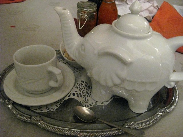 Photo 876.jpg