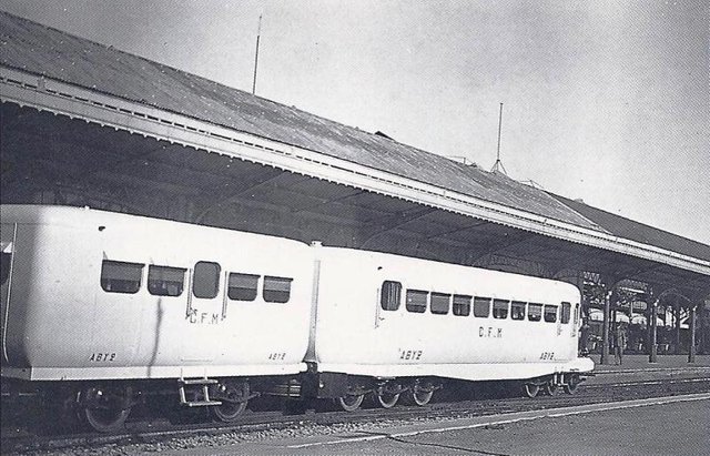 Micheline type 51.jpg