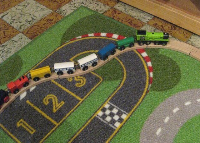 brio.jpg