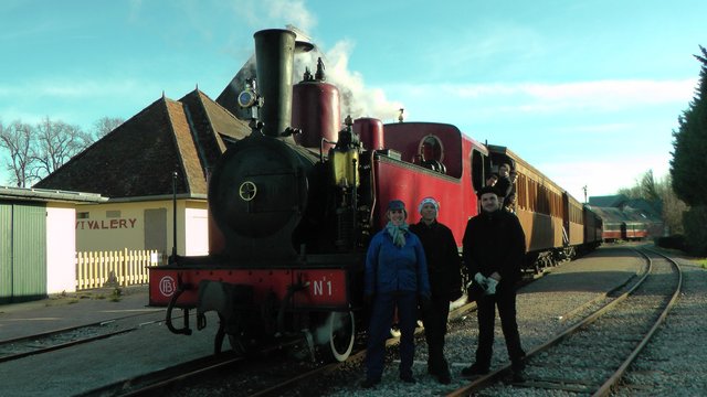 PME S1990004.JPG