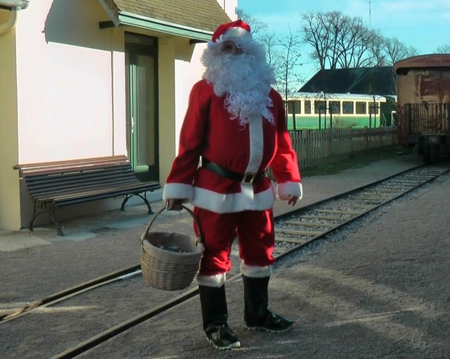 pere noel pme.jpg