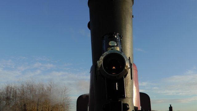 PME S1990031.JPG