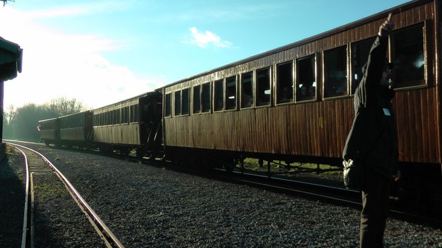 PME S1990032.JPG