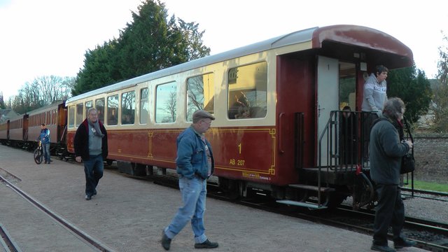 PME S1990036.JPG