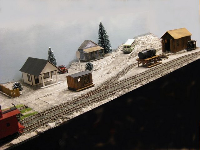 module bis gris.jpg